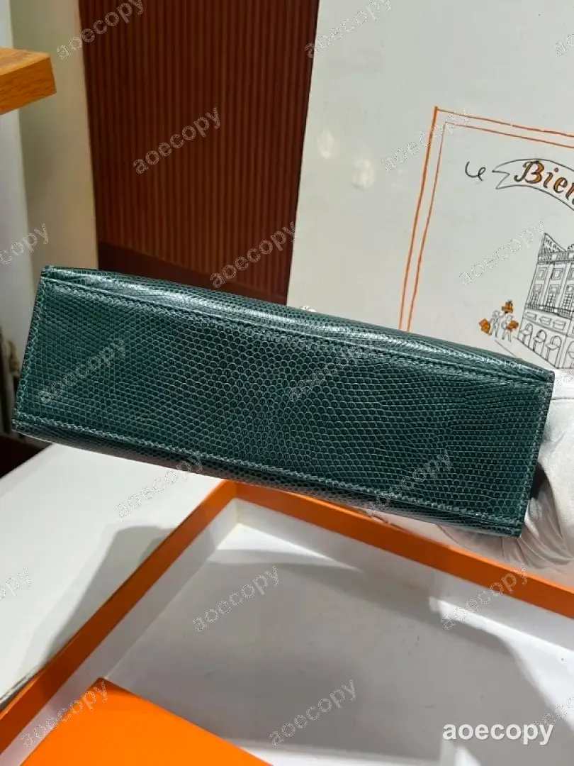 激安 エルメス バッグ スーパーコピー 0217C3F2 No.0253