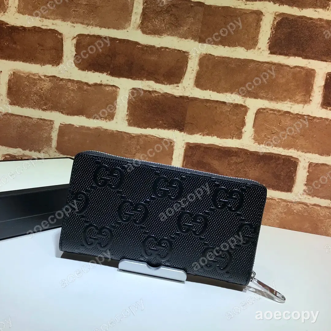 可愛い グッチ ウォレット スーパーコピー 625558 No.0269