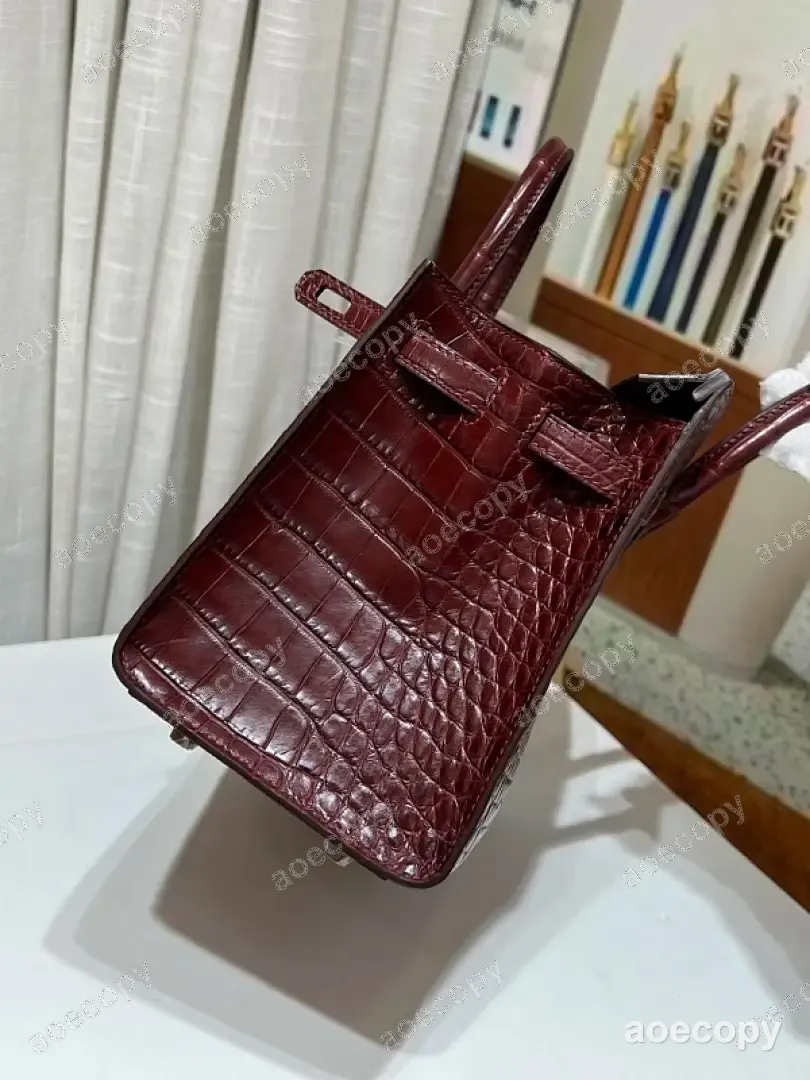 可愛い エルメス バッグ N級品 02340128 No.0098