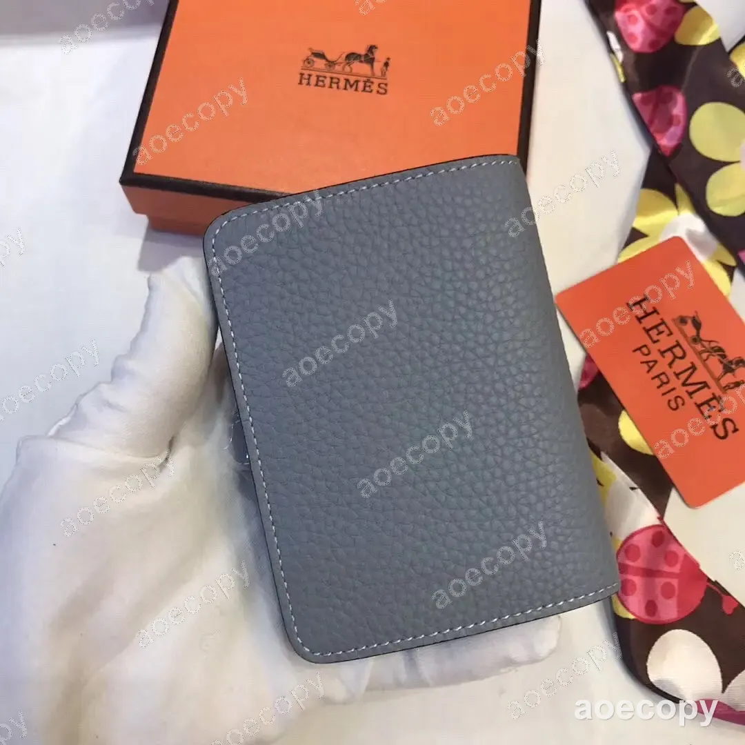 激安 エルメス ウォレット N級品 No.0041