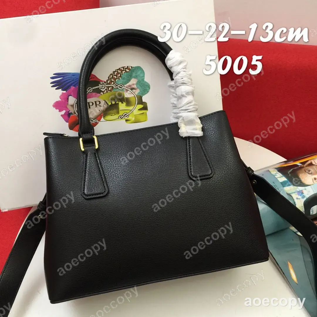人気新作 プラダ バッグ N級品 DD2802850 No.0088