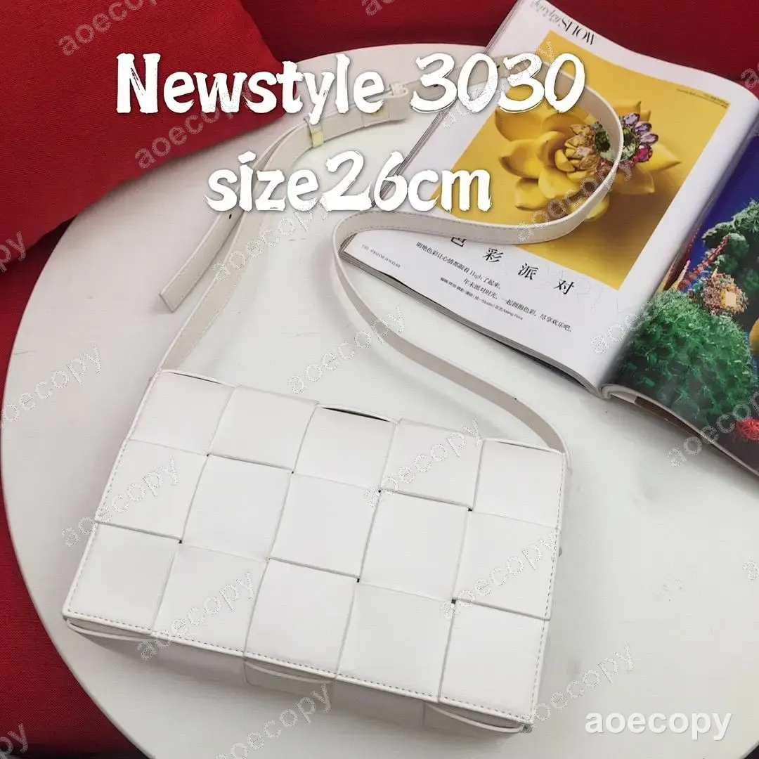 可愛い バーバリー カセット バッグ コピー CPG601280 No.0024