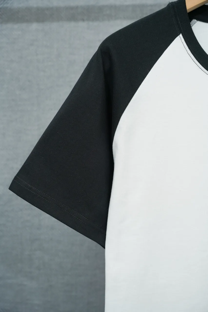 Short Sleeve