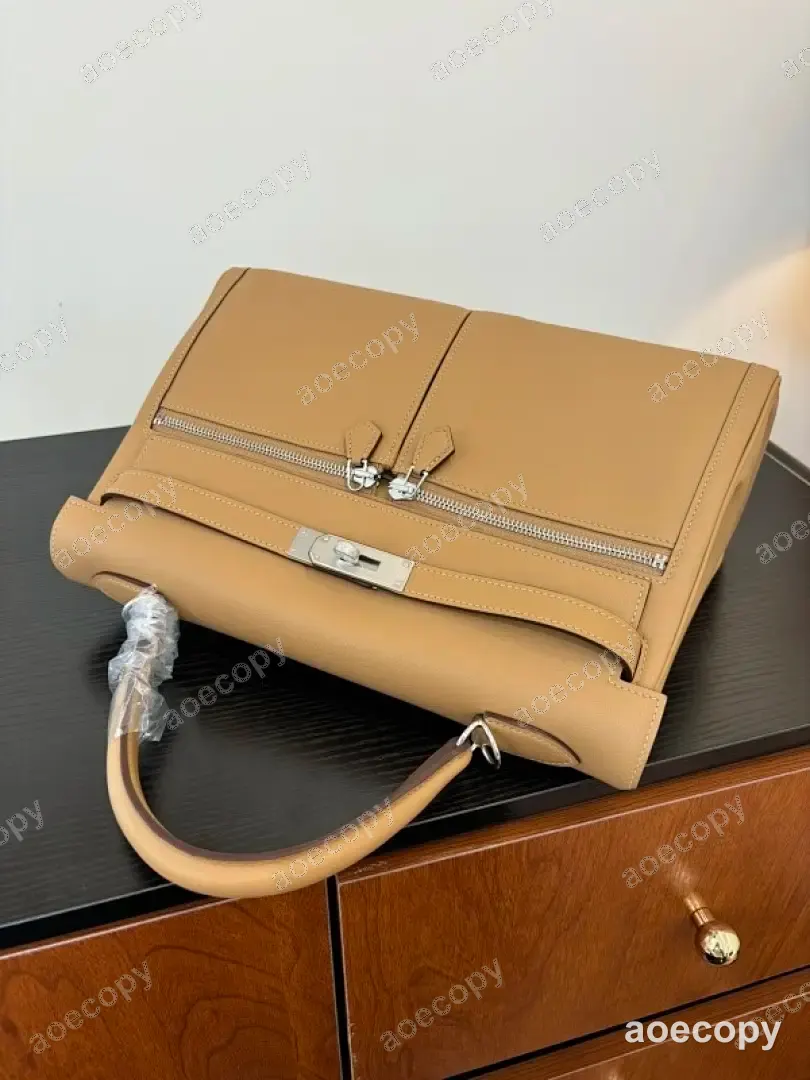 大人気★ エルメス バッグ スーパーコピー 00224A52 No.0251
