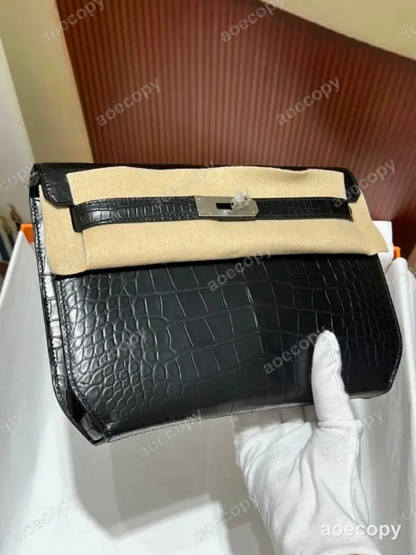 大人気★ エルメス バッグ N級品 0198D6C6 No.0260