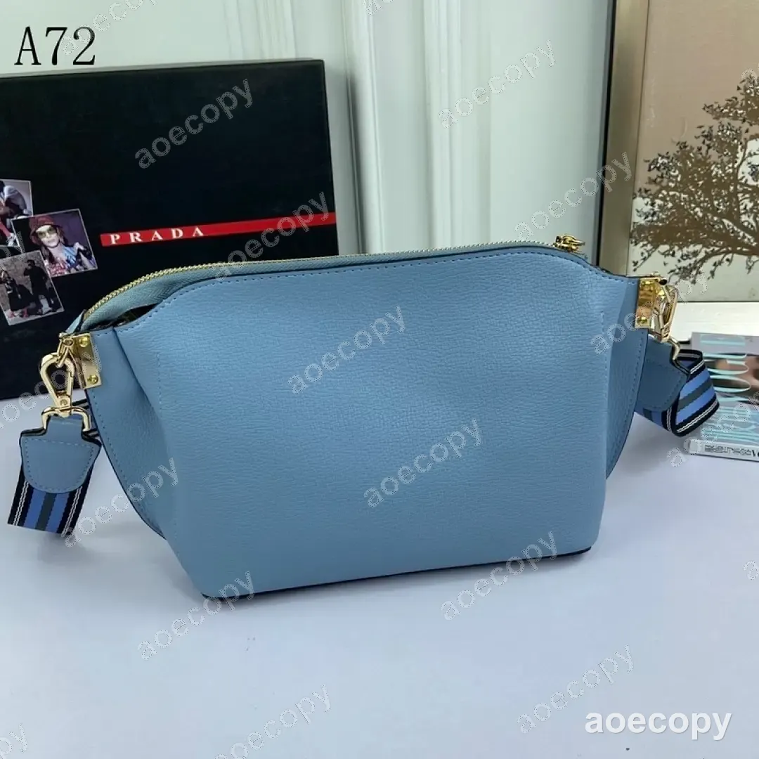 大人気★ プラダ バッグ スーパーコピー DDQ8802450 No.0428