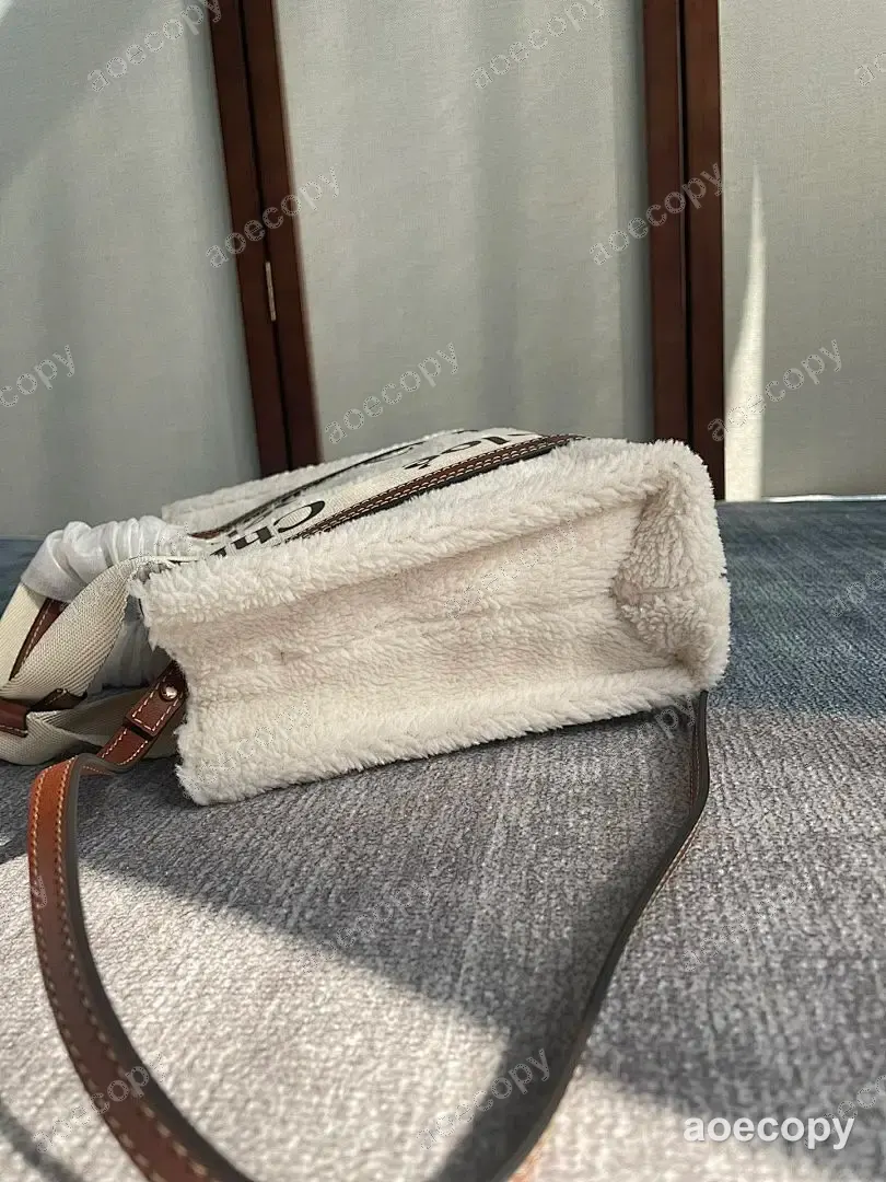 人気新作 クロエ ハンドバッグ N級品 No.0250