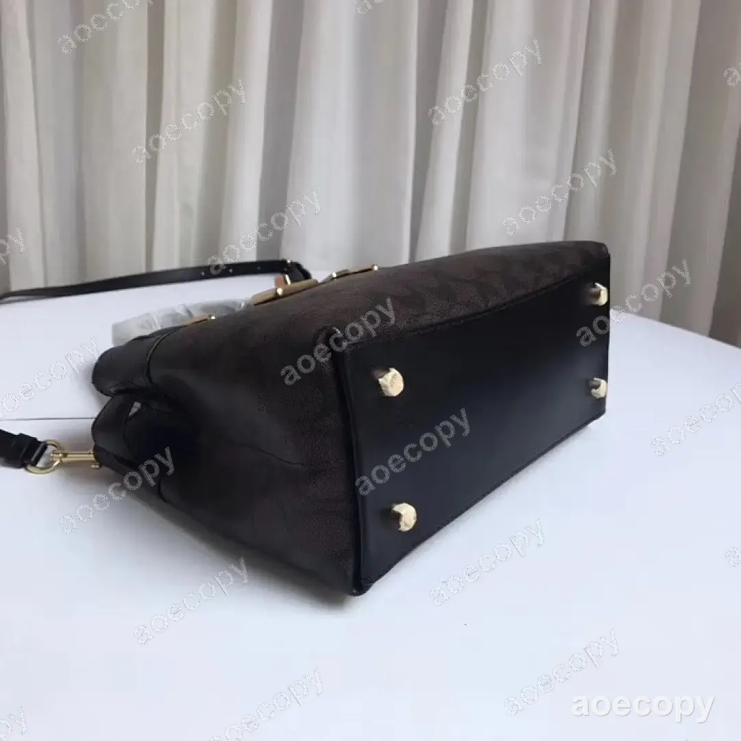 可愛い コーチ バッグ コピー NT2600 No.0115