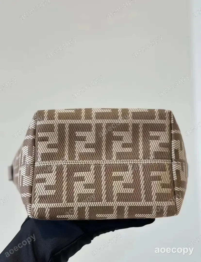 新作 フェンディ バッグ N級品 No.0061