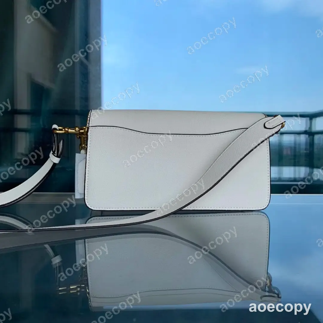 激安 コーチ バッグ スーパーコピー DD44102450 No.0123