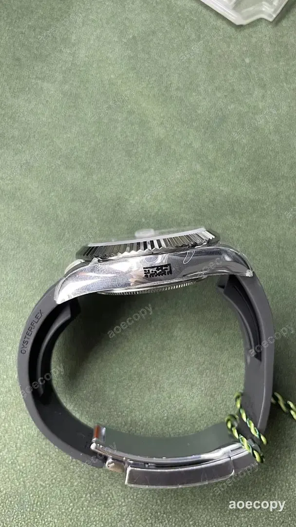 新作 ロレックス ウォッチ スーパーコピー 35UR6160 No.0055