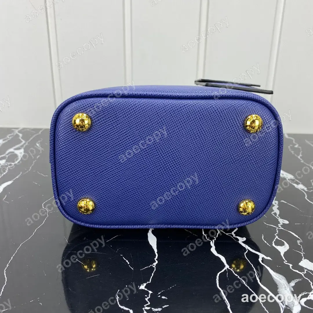 可愛い新作 プラダ バッグ N級品 DD2802550 No.0348