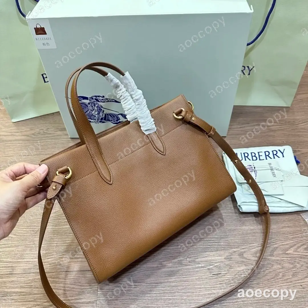 大人気★ バーバリー バッグ 偽物 00159455 No.0399
