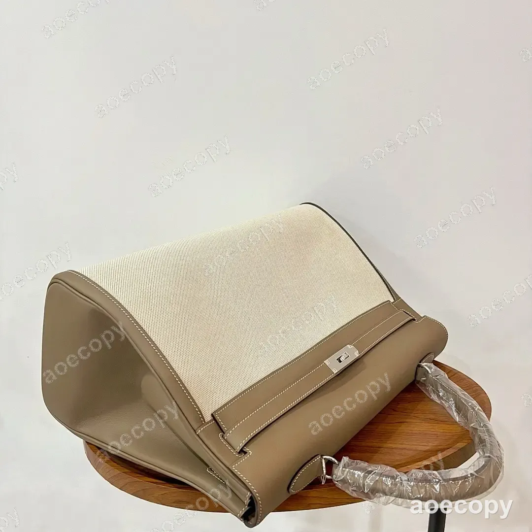 可愛い エルメス バッグ コピー 0085194A No.0047