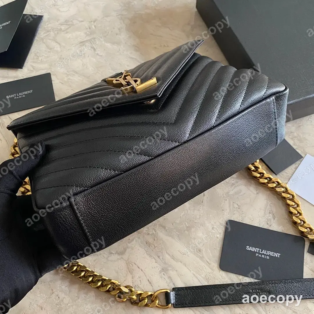 大人気★ サンローラン ハンドバッグ N級品 392737A No.0533