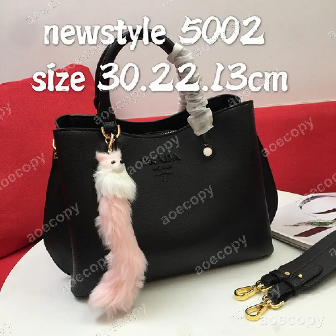大人気★ プラダ バッグ N級品 DD2802850 No.0455