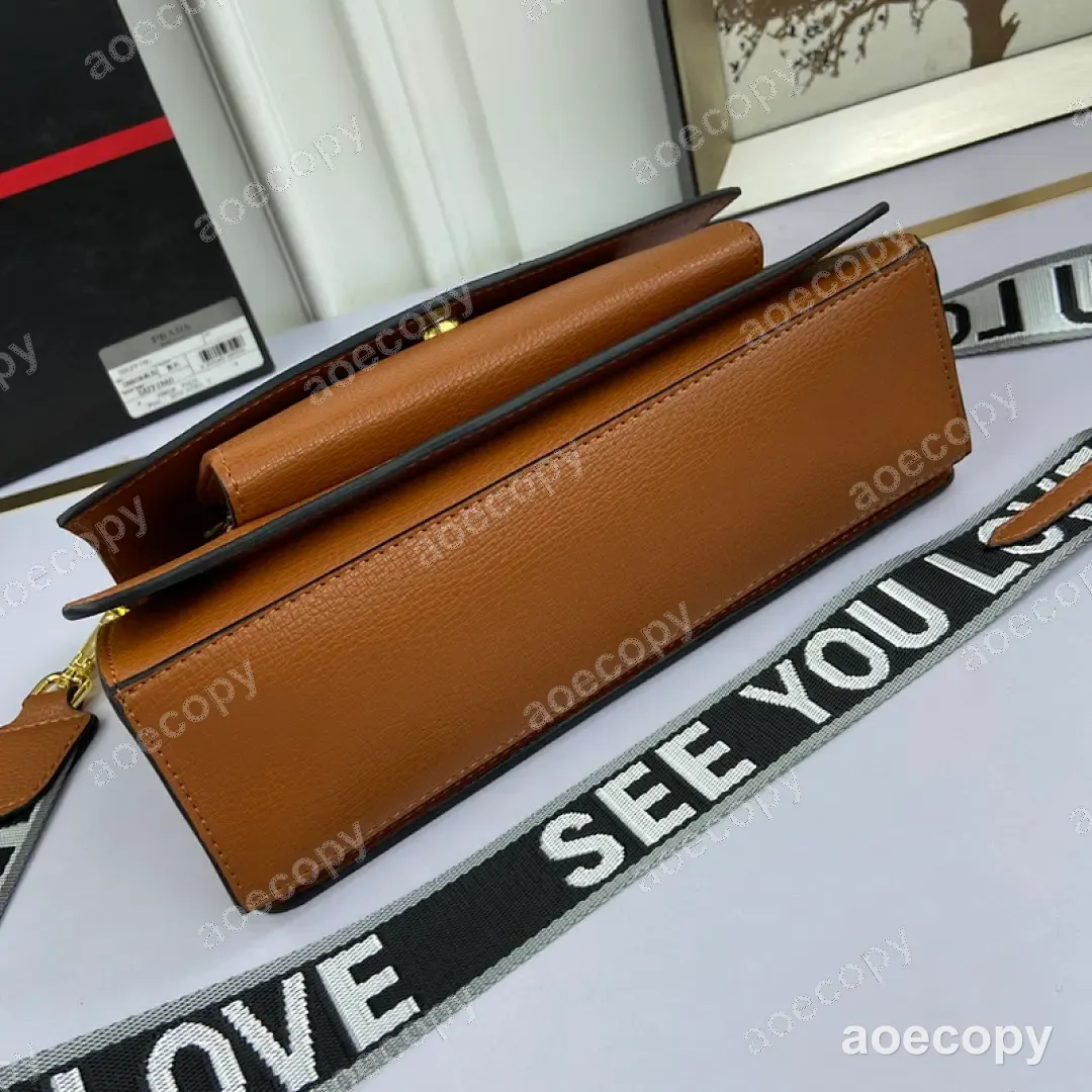 大人気★ プラダ バッグ スーパーコピー DD2802550 No.0002
