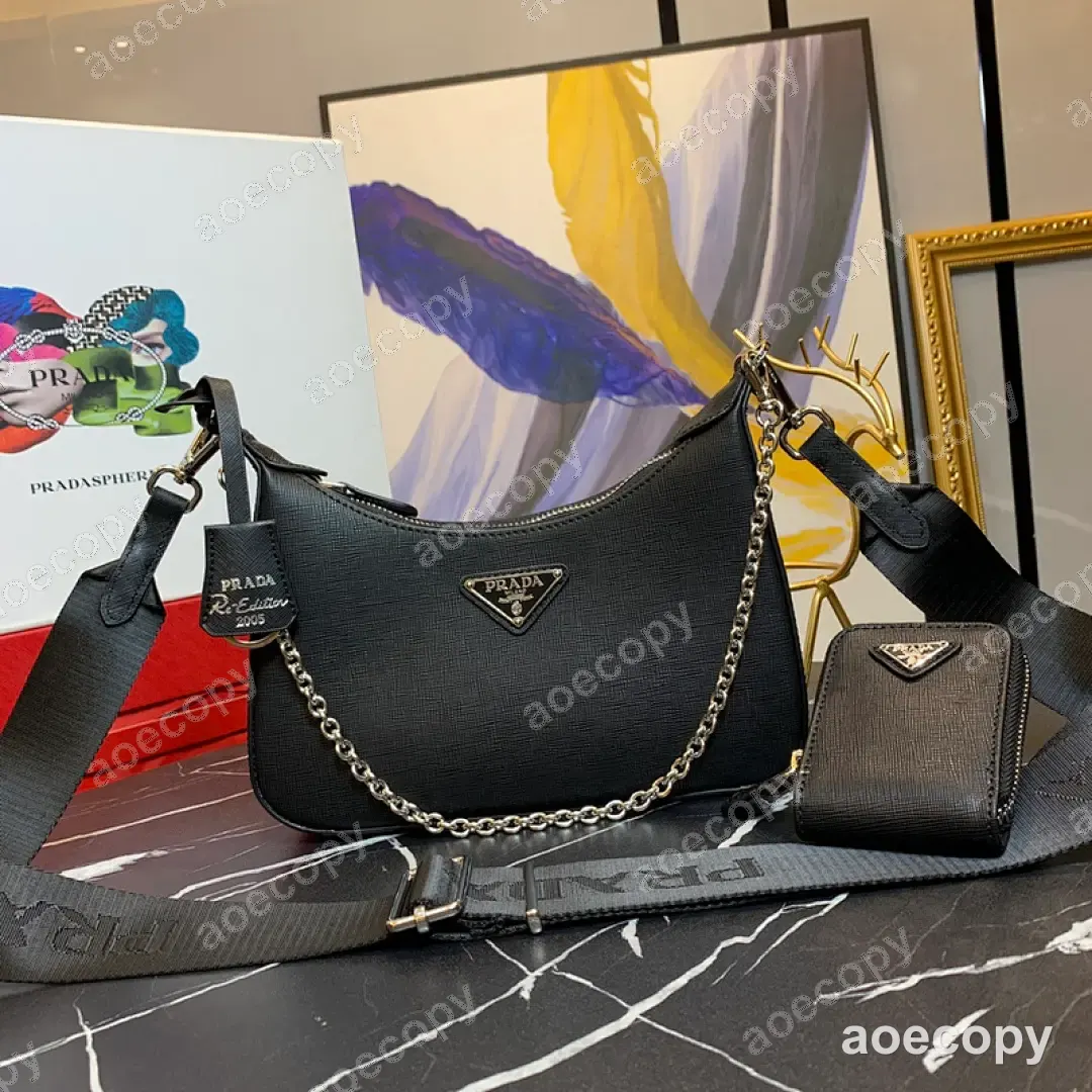 大人気★ プラダ バッグ N級品 DD2902950 No.0488