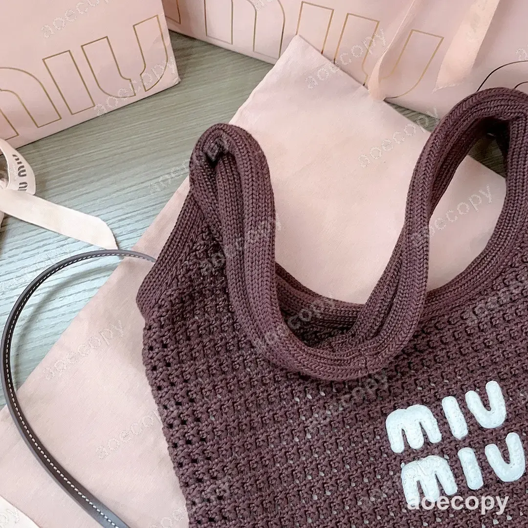 激安 ミュウミュウ バッグ N級品 No.0102