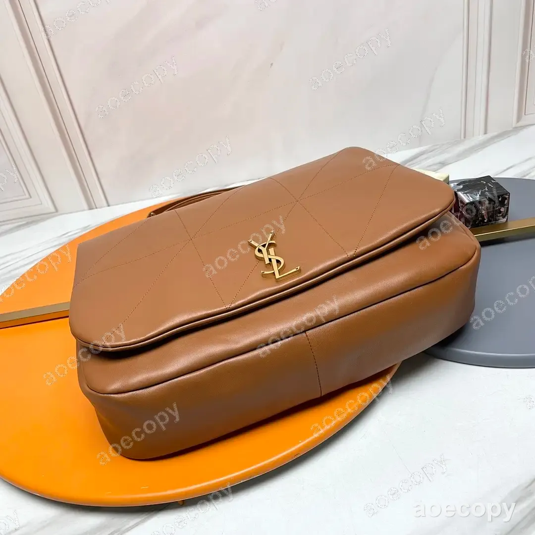 可愛い新作 サンローラン バッグ N級品 185533 No.0099