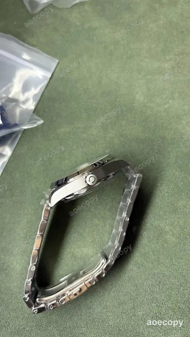 人気モデル オメガ シーマスター ウォッチ N級品 No.0009