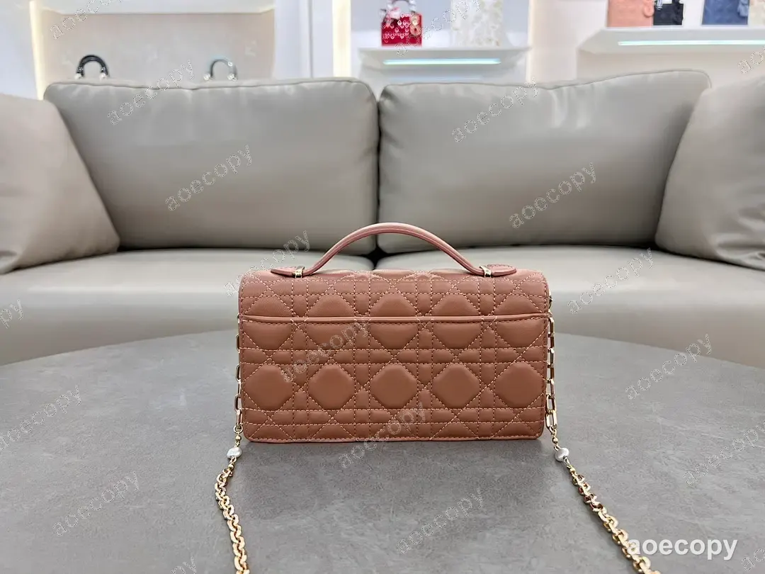 大人気★ ディオール バッグ N級品 21X11 No.0185