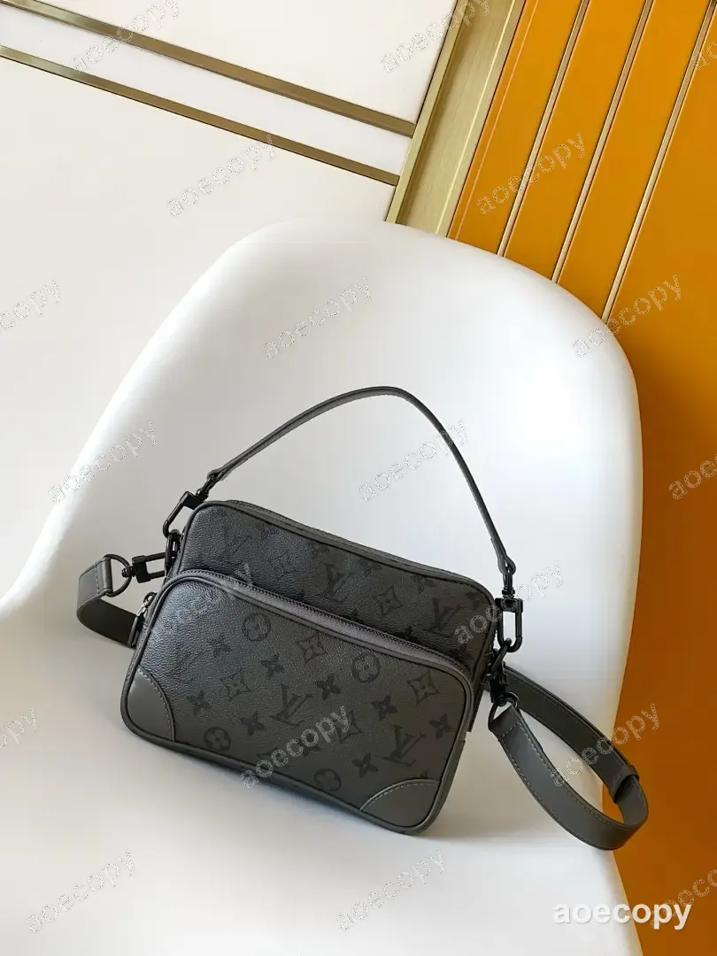 可愛い ルイ・ヴィトン バッグ N級品 206089 No.0445