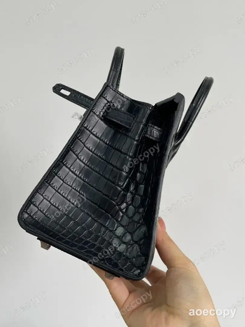 激安 エルメス バッグ N級品 02383A72 No.0196