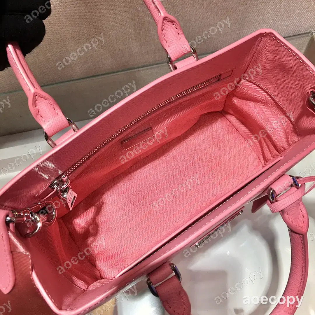 新作 プラダ バッグ N級品 DD2802550 No.0322