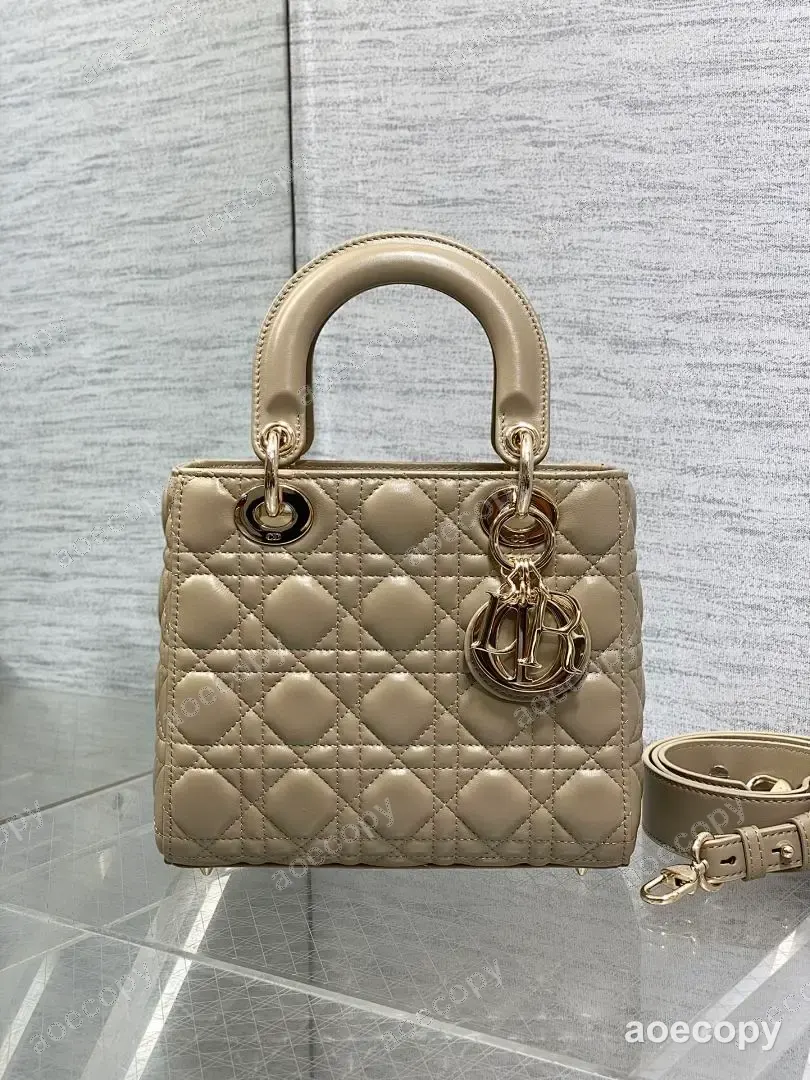 激安 ディオール バッグ N級品 20X8X17CM No.0121