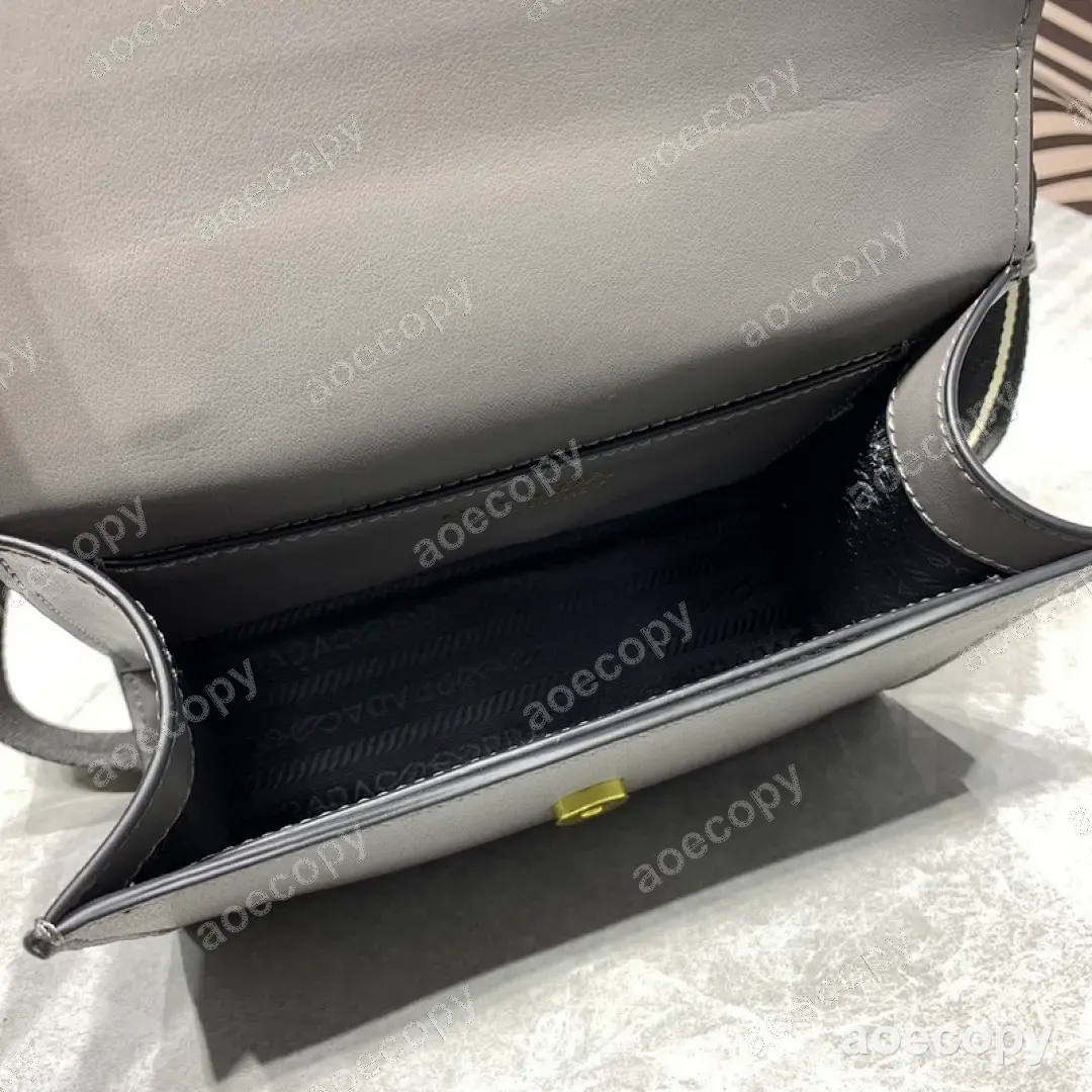 新作 プラダ バッグ N級品 DD2802450 No.0391