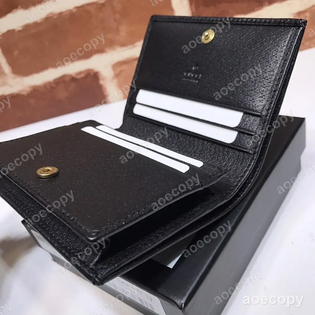 大人気★ グッチ ウォレット 偽物 499783Z No.0284