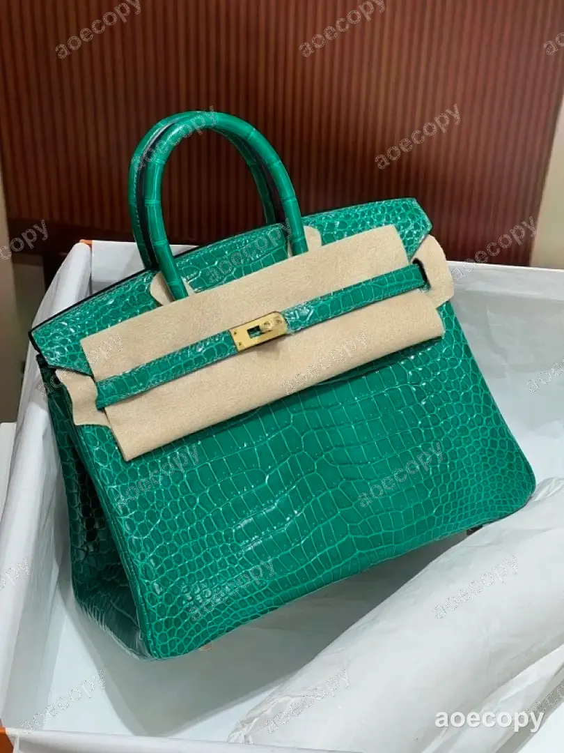 激安 エルメス バッグ コピー 0157EAE7 No.0277