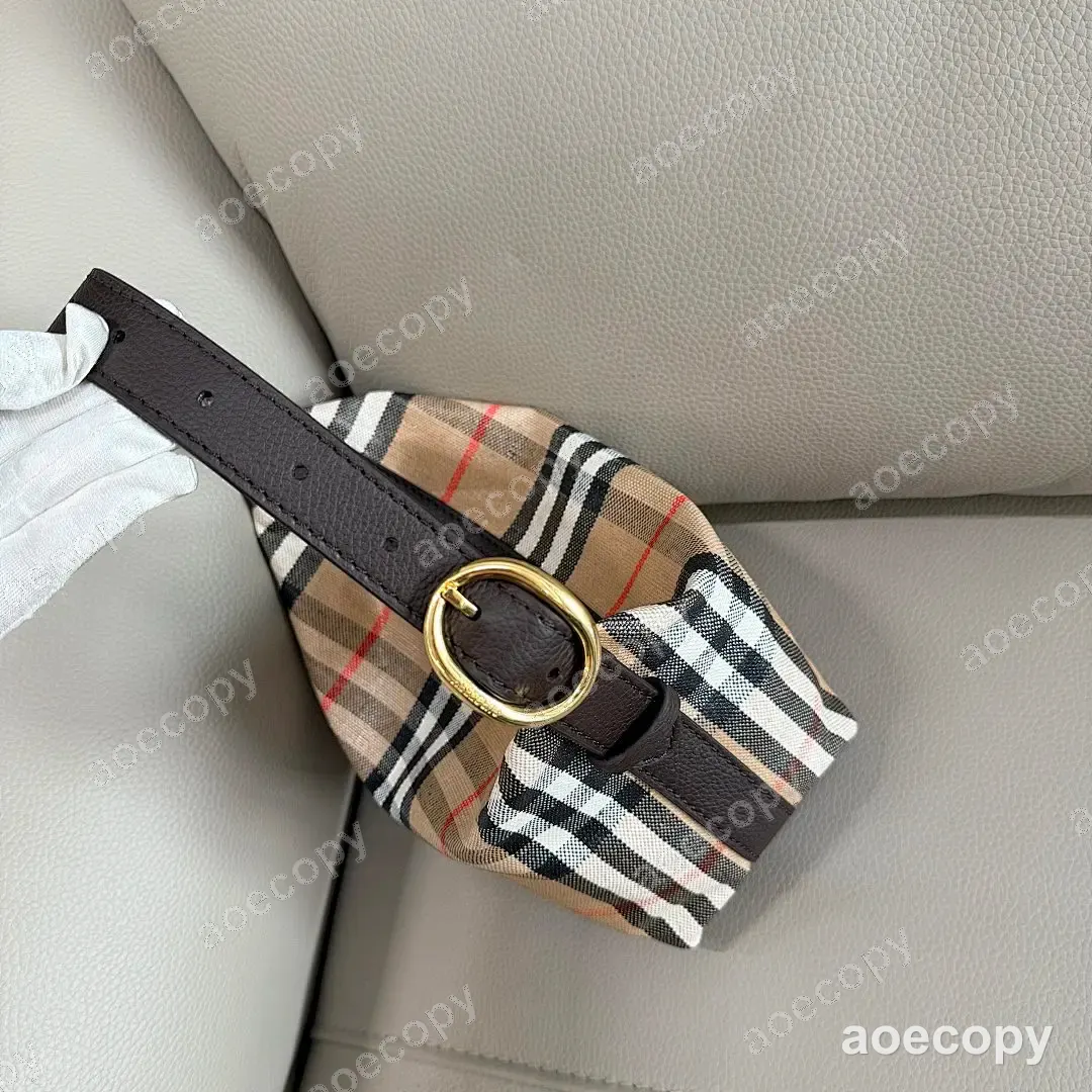 新作 バーバリー バッグ N級品 01156496 No.0044