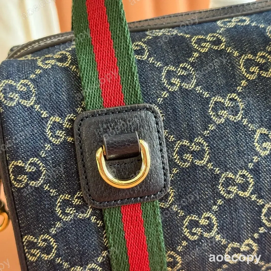 激安 グッチ ショルダーバッグ スーパーコピー 859975 No.0234