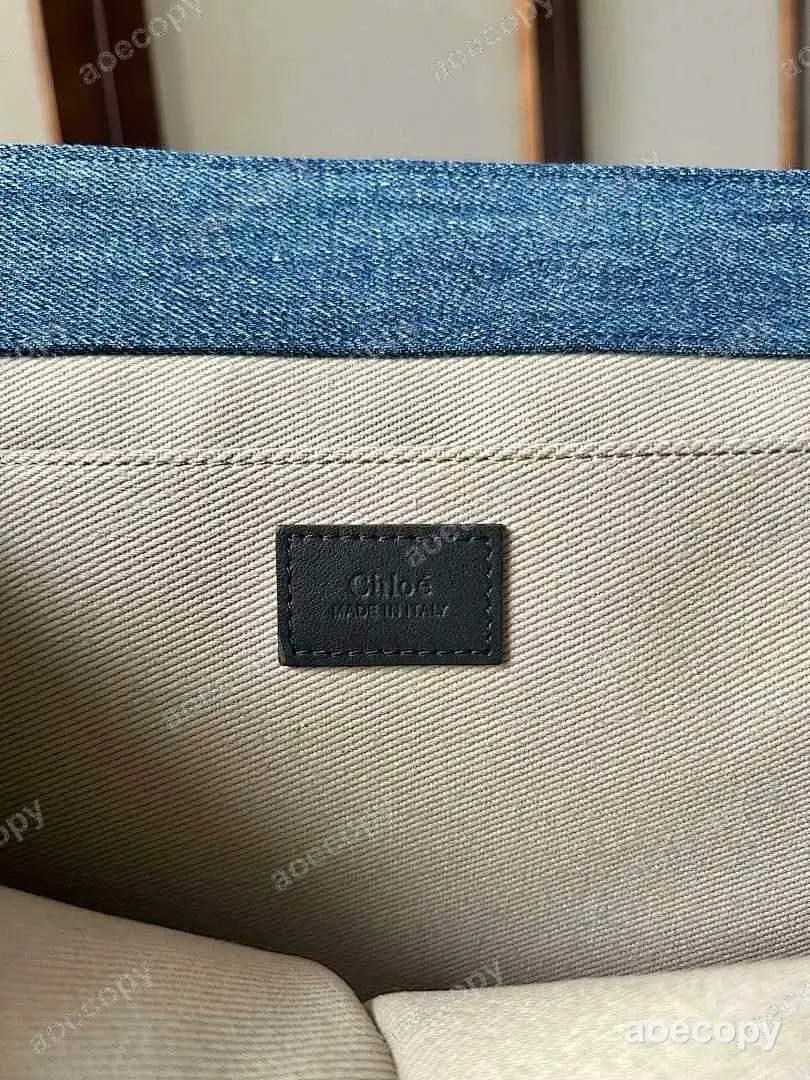 大人気★ クロエ ハンドバッグ N級品 No.0177