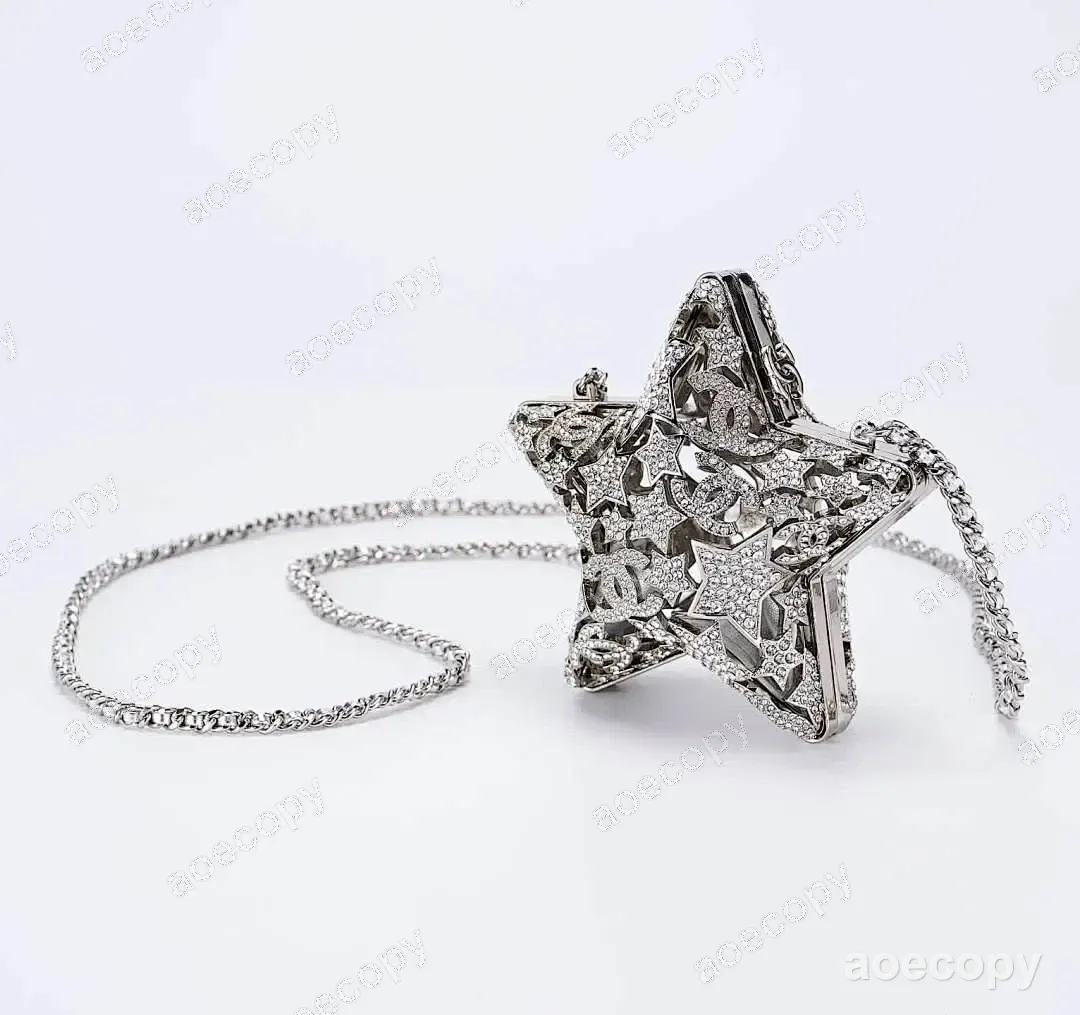激安 シャネル ハンドバッグ N級品 No.0180