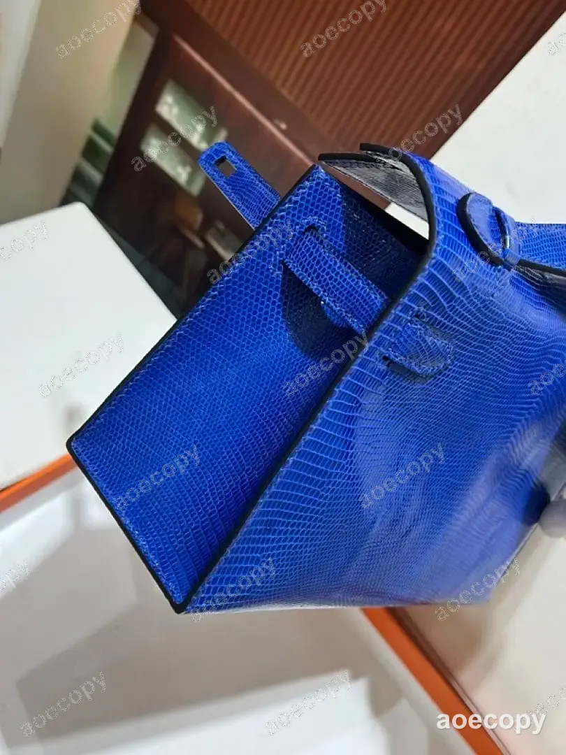 人気新作 エルメス バッグ N級品 021098F7 No.0165