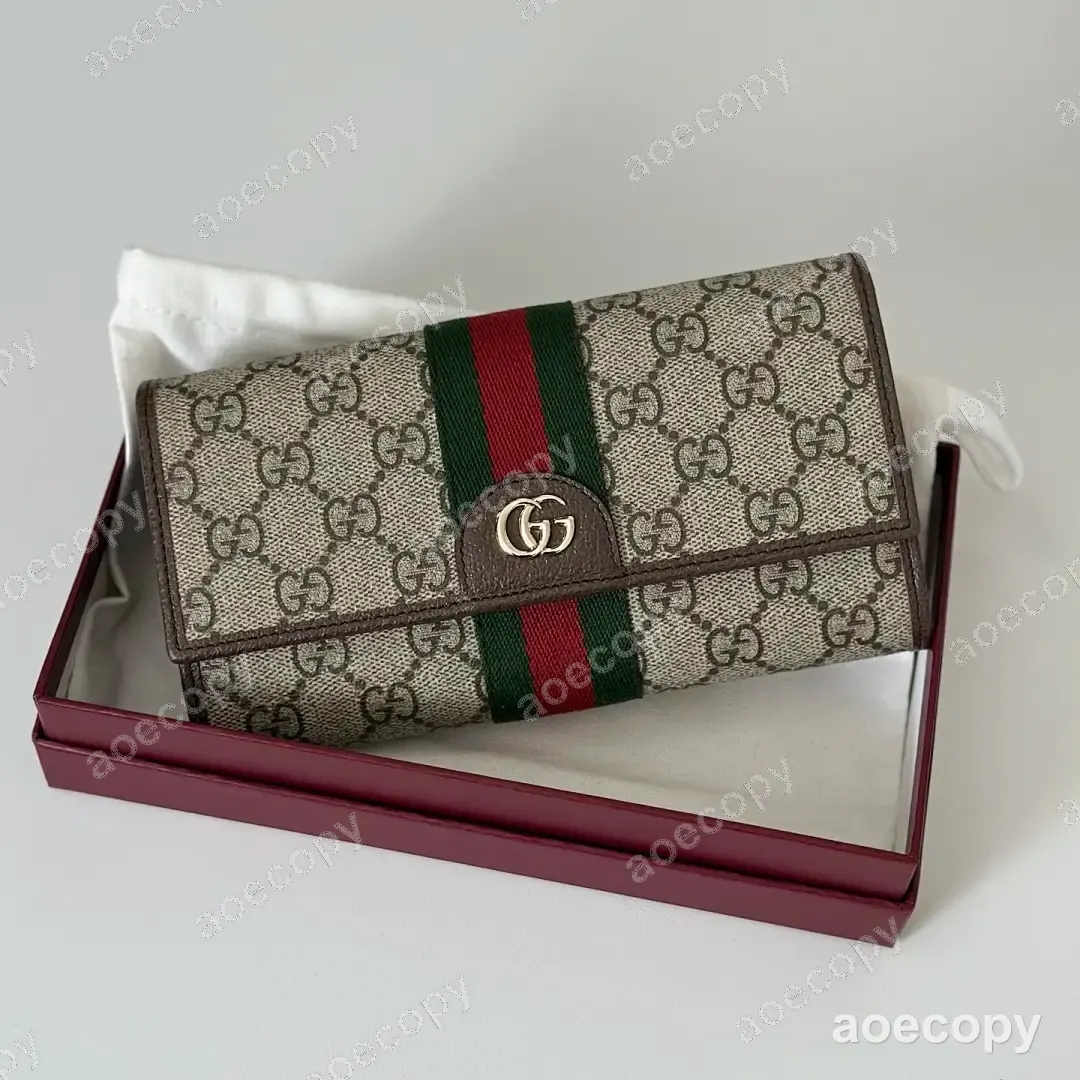激安 グッチ ウォレット N級品 177932 No.0208