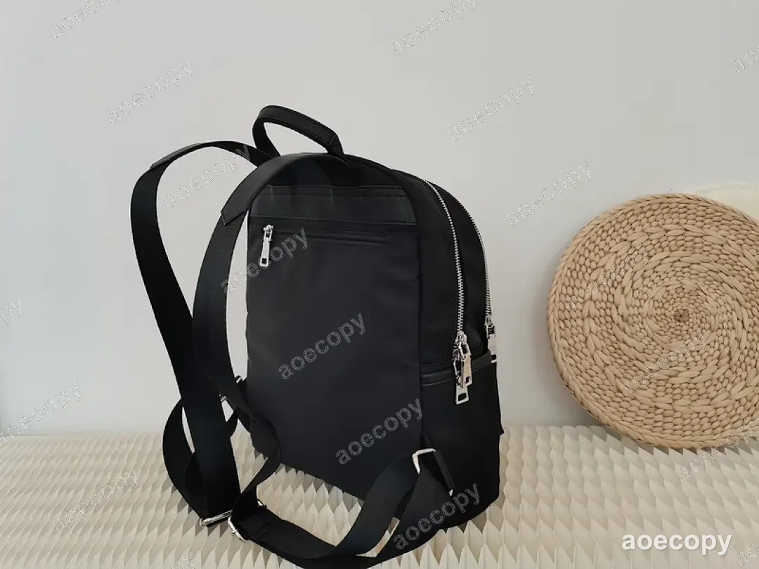 可愛い プラダ バッグ コピー DD5502550 No.0005