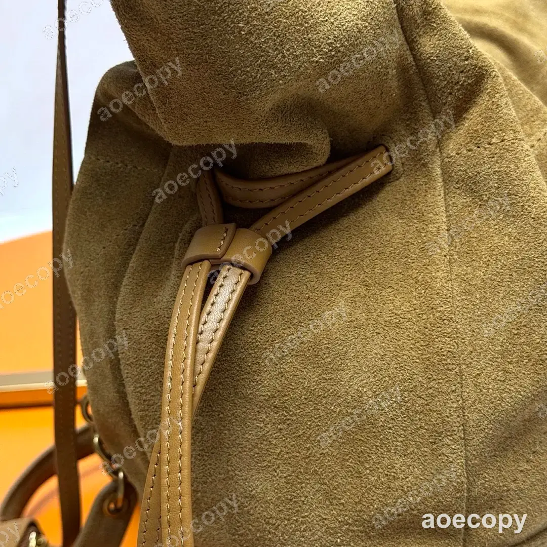 激安 サンローラン バッグ 偽物 185784 No.0393