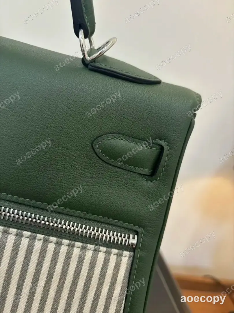 大人気★ エルメス バッグ N級品 0028EA51 No.0323