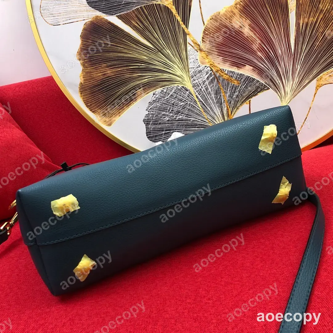 人気新作 プラダ バッグ N級品 DD2802850 No.0022