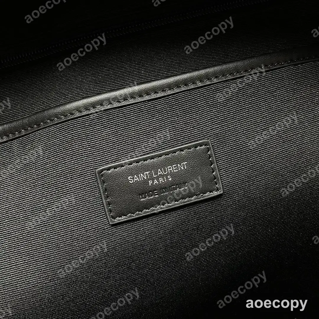 激安 サンローラン バッグ N級品 185685 No.0300