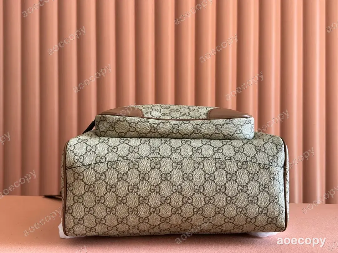 激安 グッチ オフィディア バックパック N級品 821159 No.0078