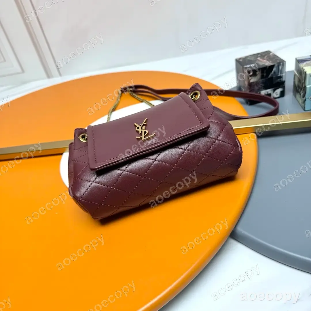大人気★ サンローラン バッグ N級品 185650 No.0269