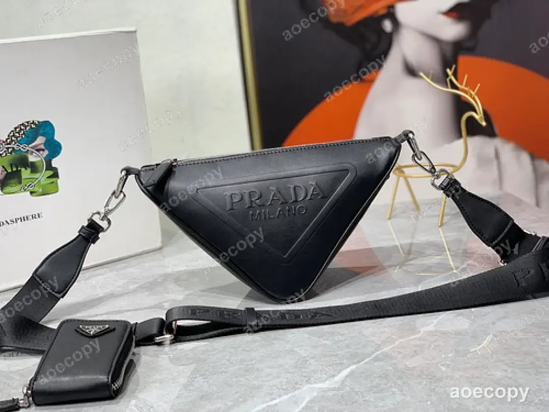 激安 プラダ バッグ N級品 DD3302550 No.0123