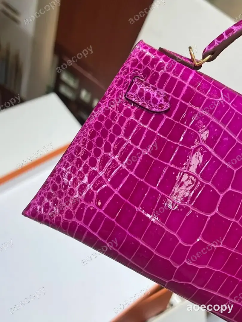 大人気★ エルメス バッグ 偽物 018483BC No.0170