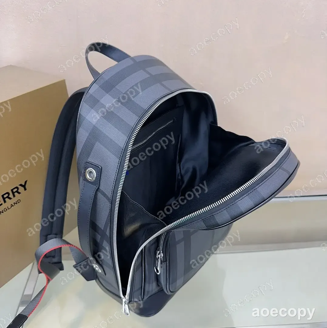 大人気★ バーバリー バッグ スーパーコピー 01072C6E No.0087