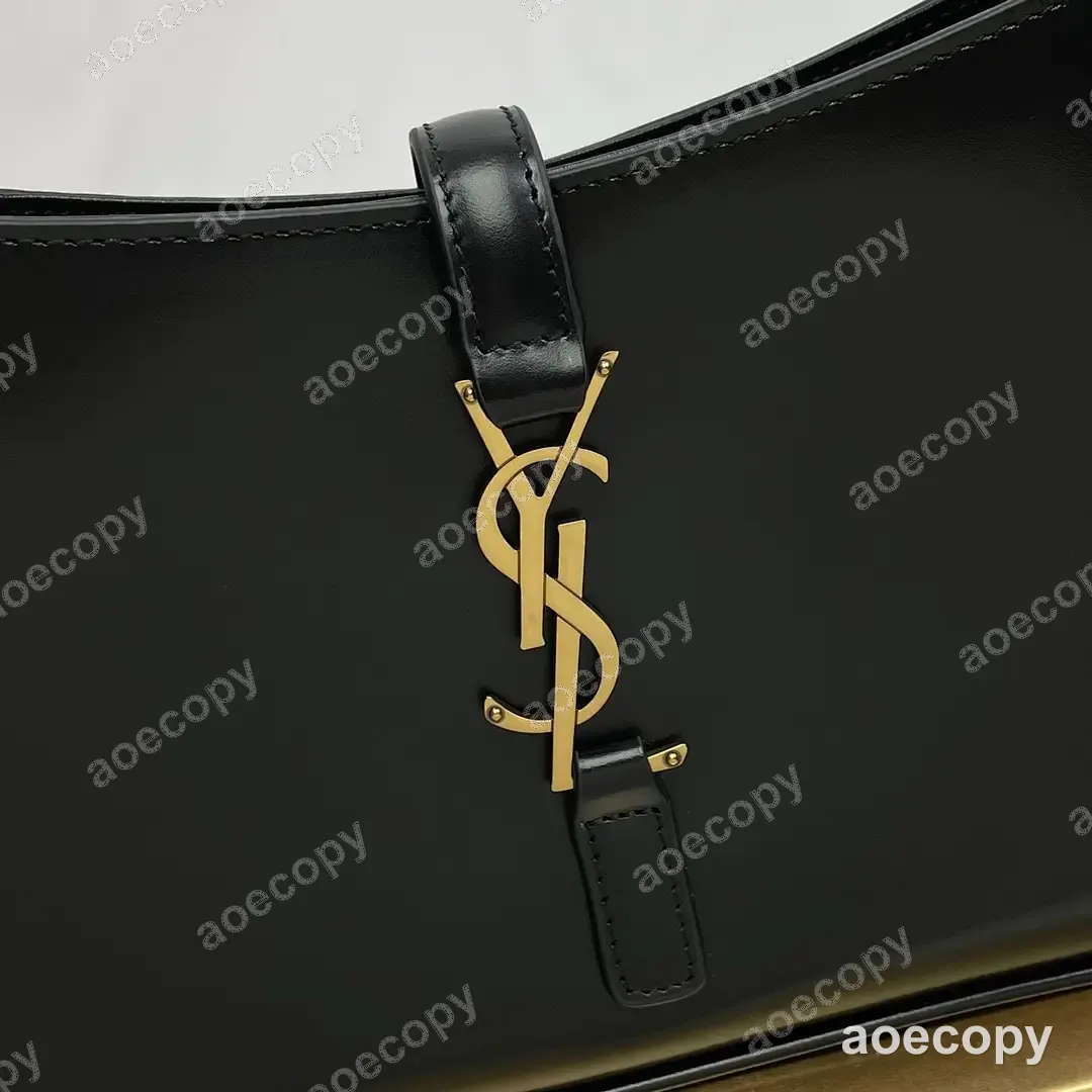激安 サンローラン バッグ N級品 185791 No.0399